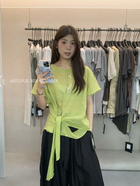 9deeafe419070bb6db571a96ee6c88b1