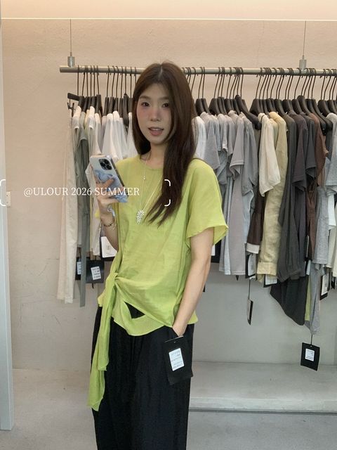 bb7b23783cdc186865e7ff1db5c4c9eb