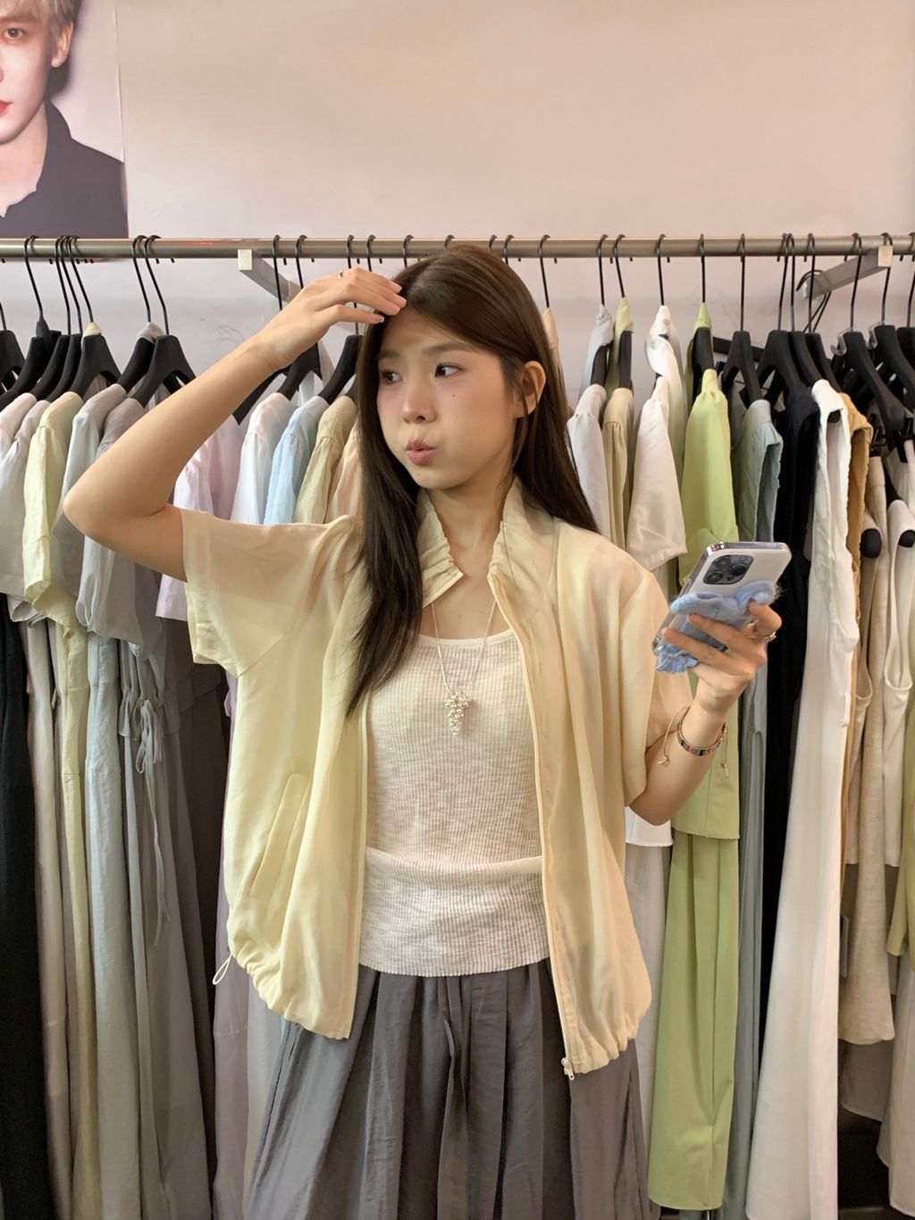 725c48826a5d6a1d6c53eac9ad92ee53