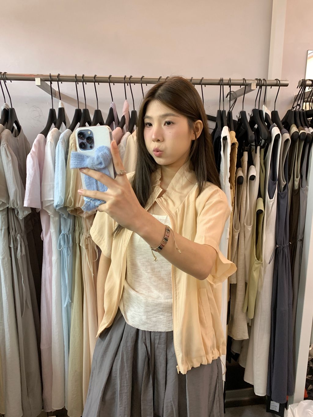 ce55682353b6726f4bd0a22cc3ef1946