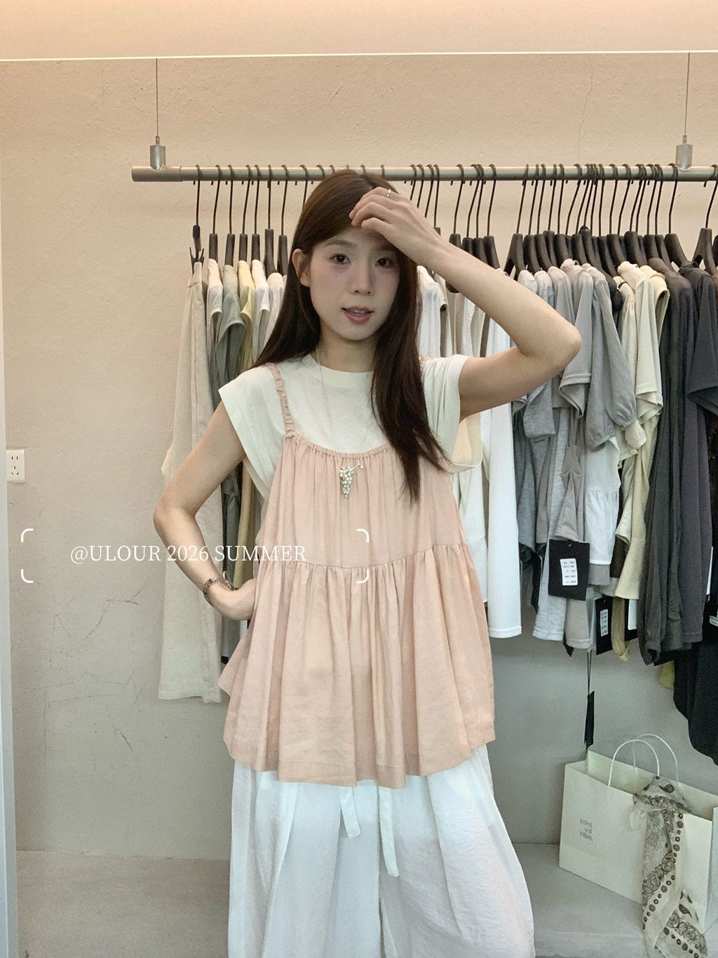 2fc7c2db54bb7f6357fba9bc664ae8ae