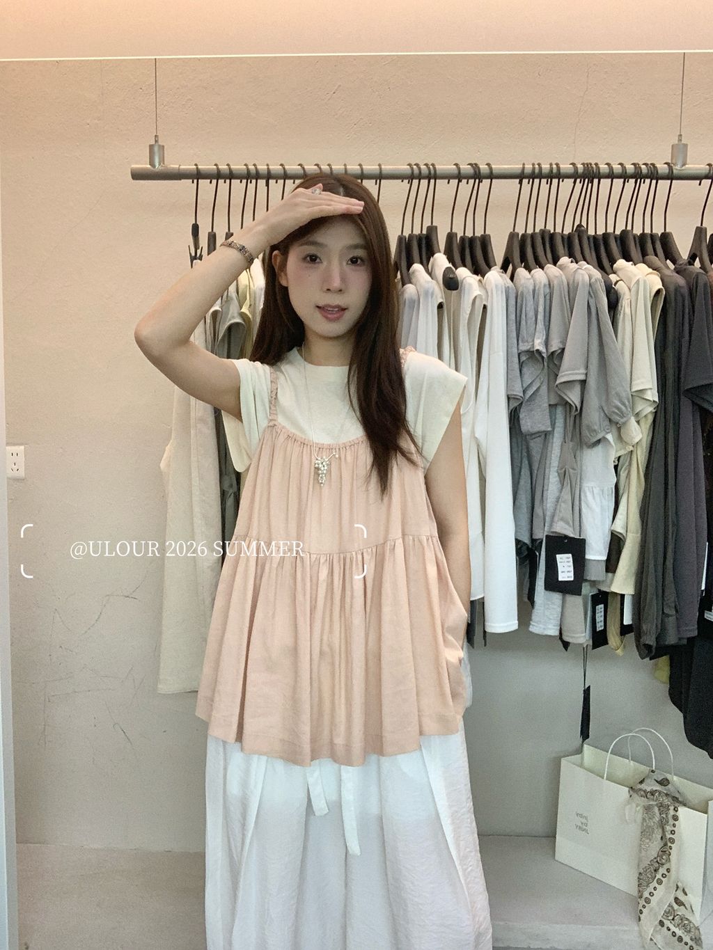 a52db917b57dab609adc4d473005ef81