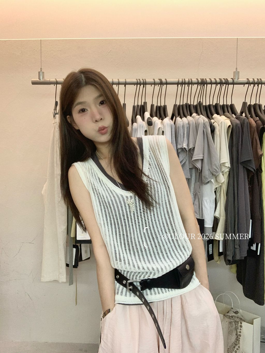 fd7c971d81e75812b4f857ee6af62da5