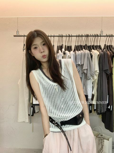 fd7c971d81e75812b4f857ee6af62da5