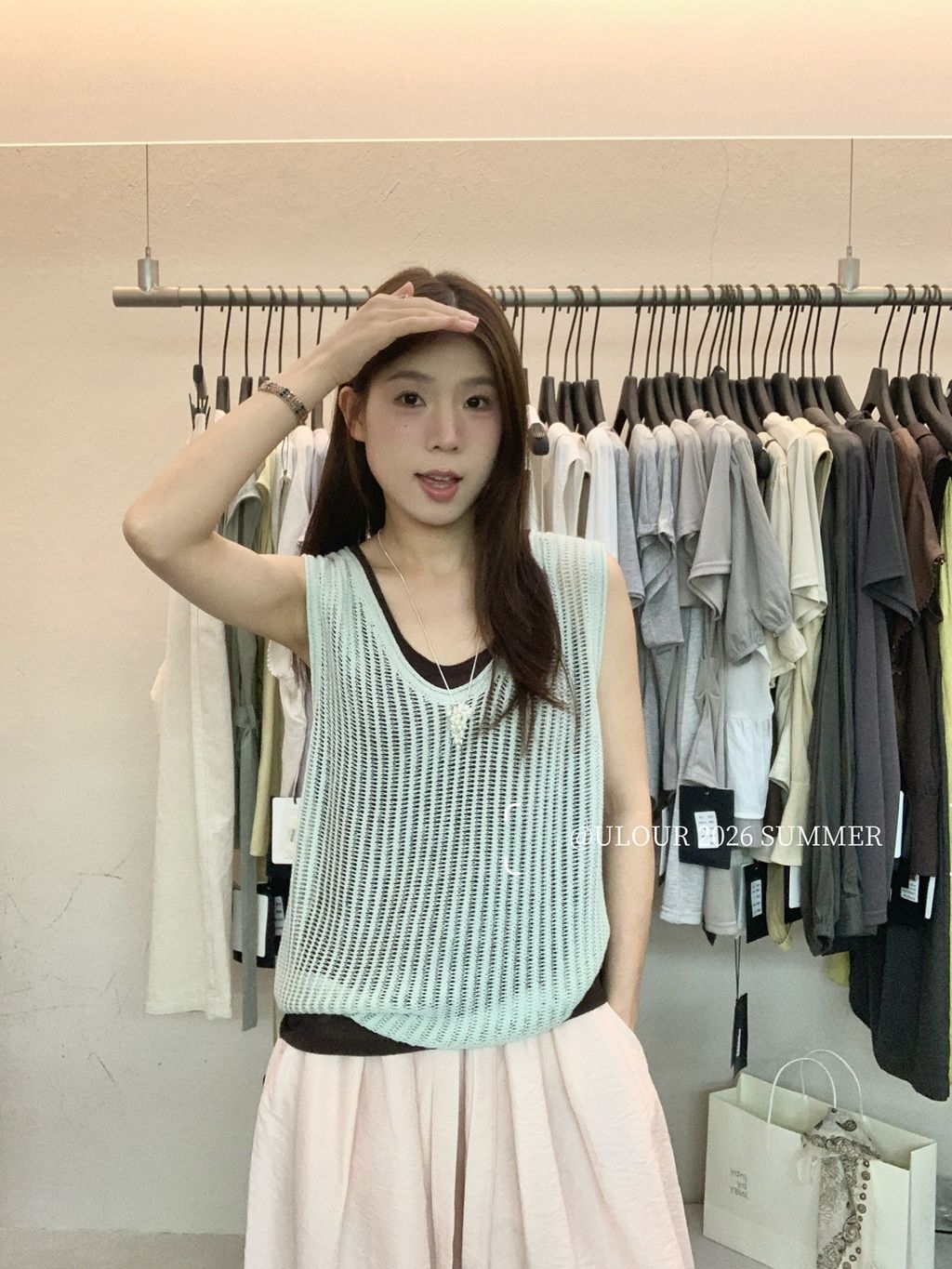 f5699947c9f6bcdb6eb6a0006dccbaeb