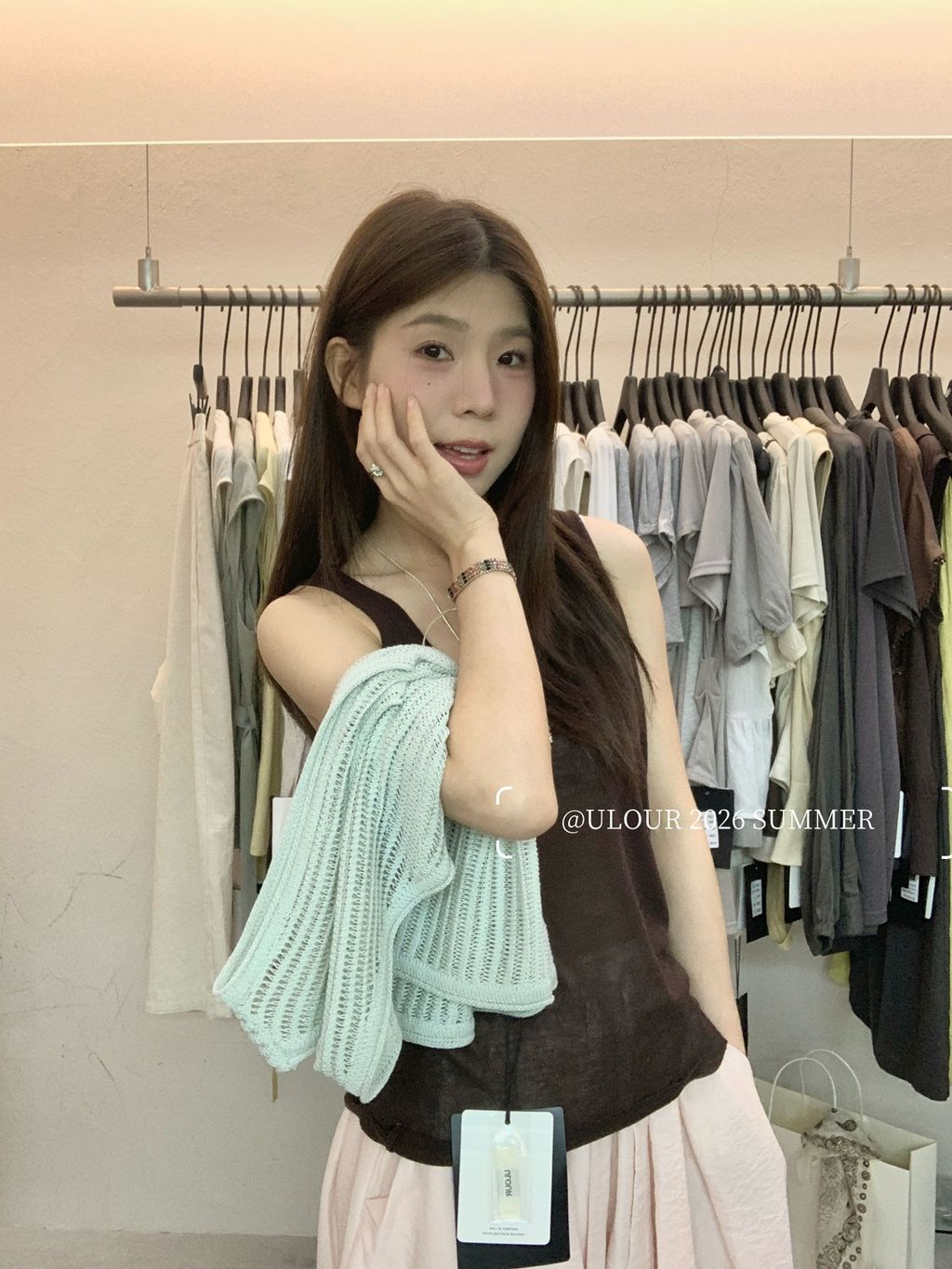 854d23fc9407b3593bc9c6544609072f