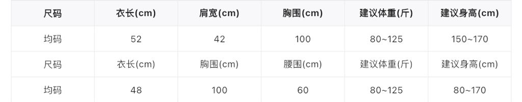 6c4f604e6a60fad4c46b6b5801f11cd9
