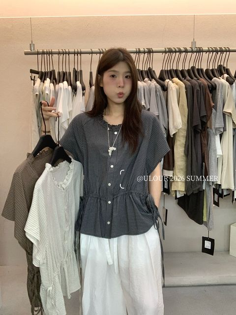 88807bf0ea94edc8145a9d71f1b2f3d0