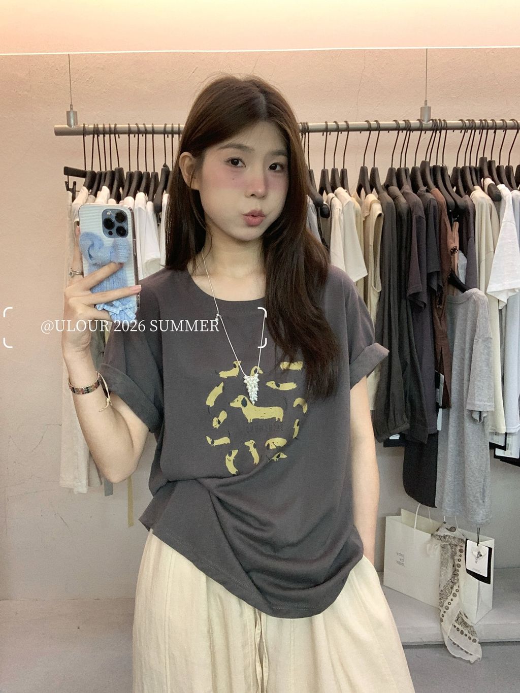 7d2d3495cc77903ce647771afb988ed6