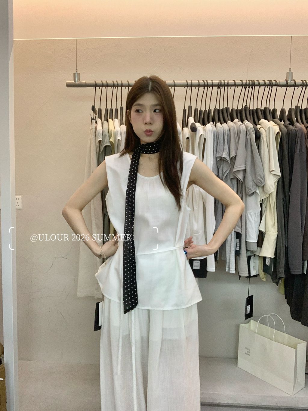 780728db45dd10c4220c2cb00a845246