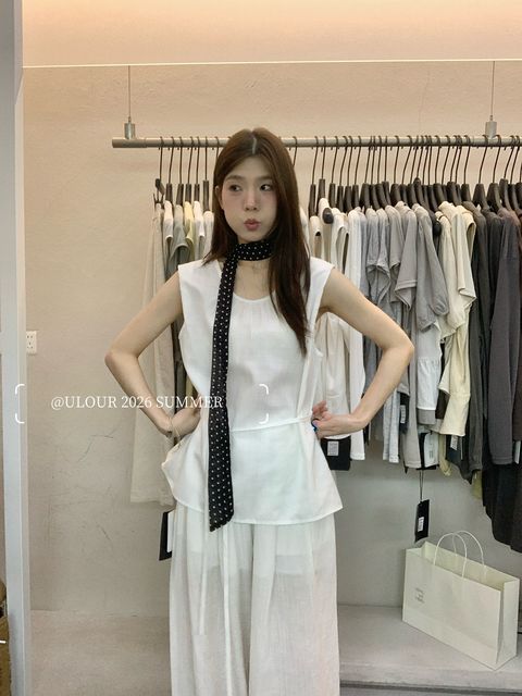780728db45dd10c4220c2cb00a845246