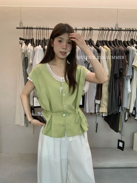 fab75a0be34973f6349eb76770d3fe12