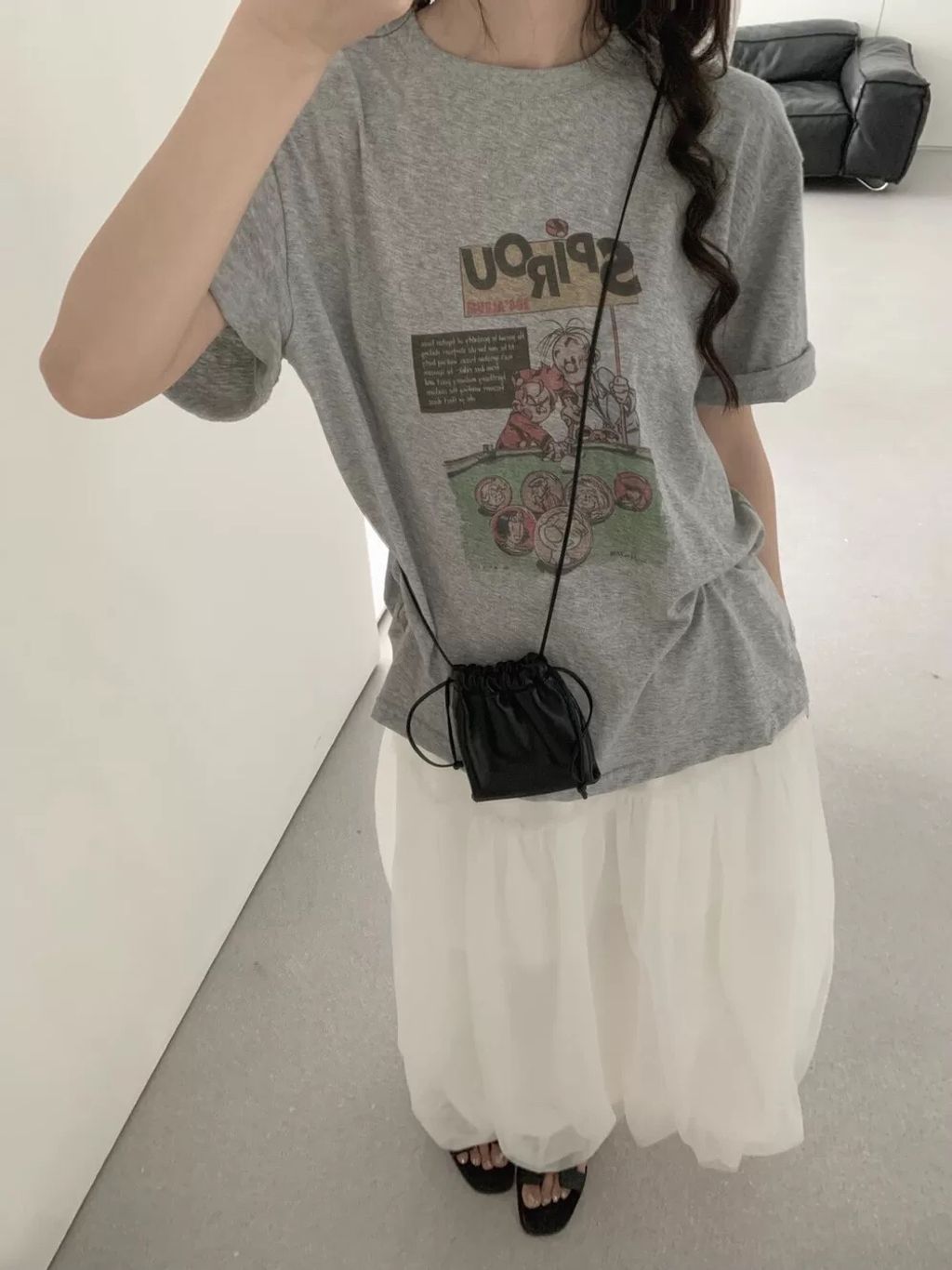 6da6ded484162a94e560131534a30481