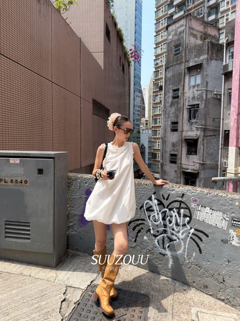 9c454da23ca387d8a32781d3ad94a1b0