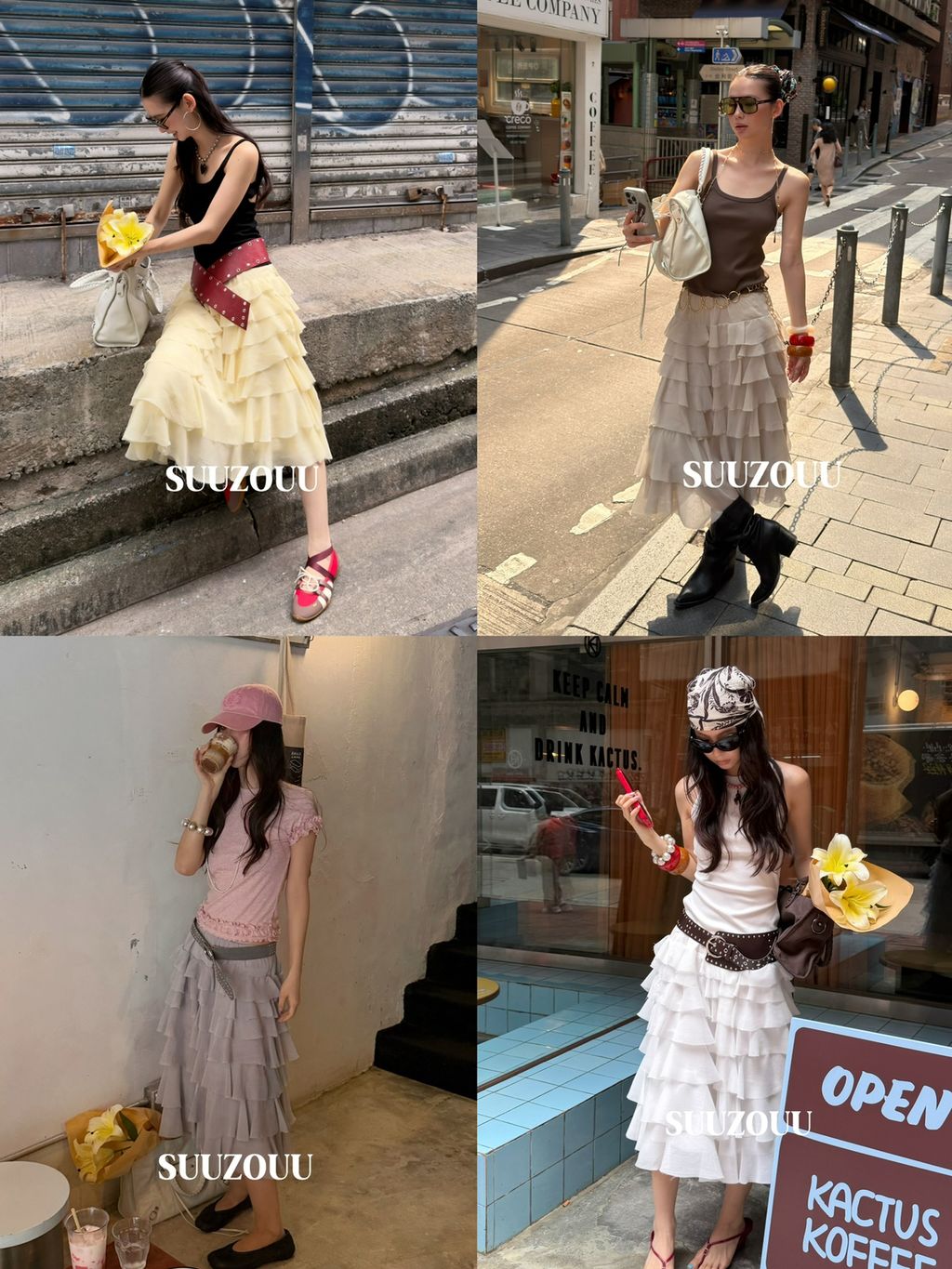 4b11b7176c8317987d2ebbb657360687