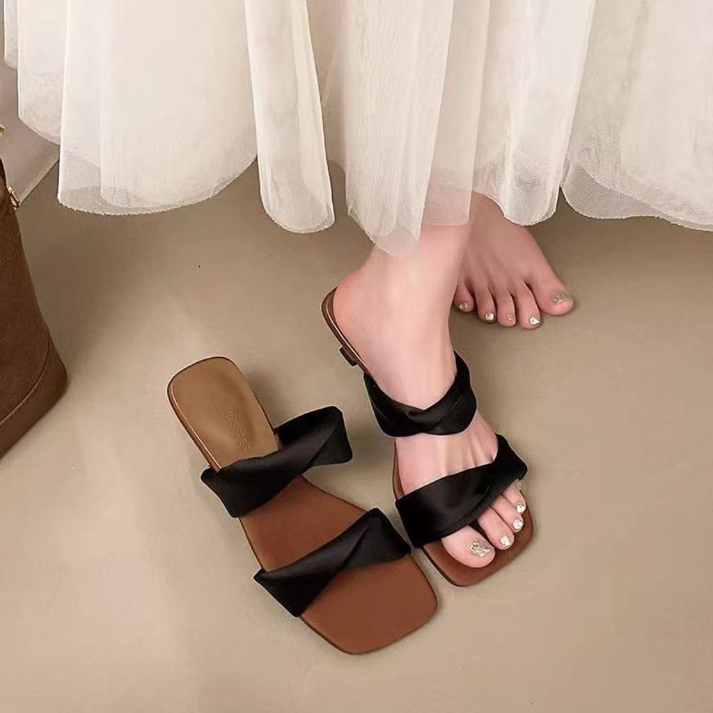 e68c32f17b8166c16824d87c718d09ad