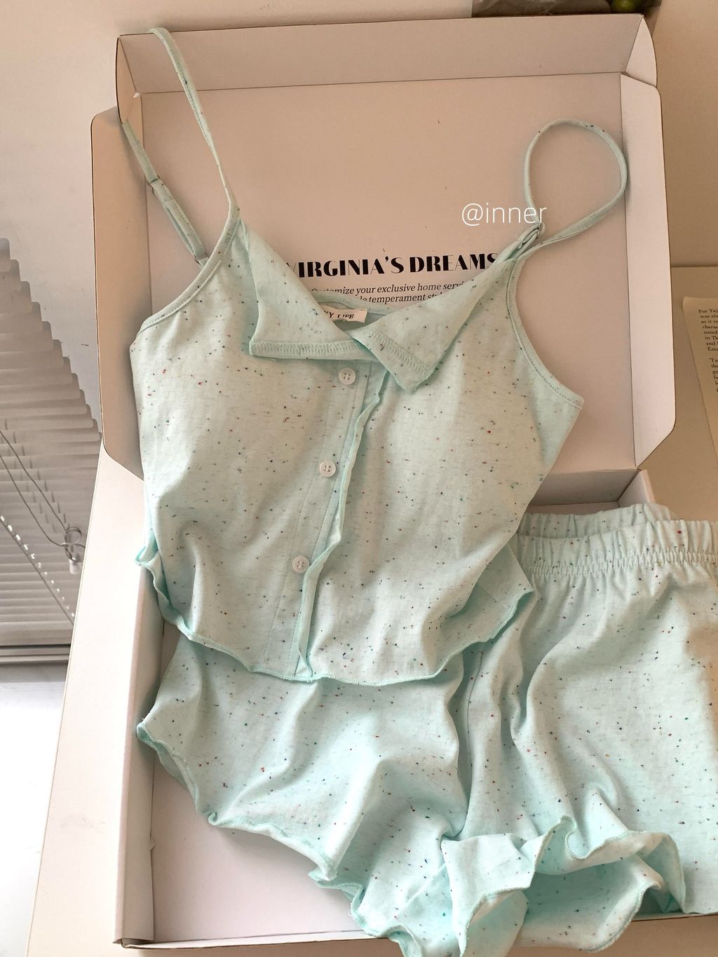 68070acb3ceb841ac499e05ecaafe48f