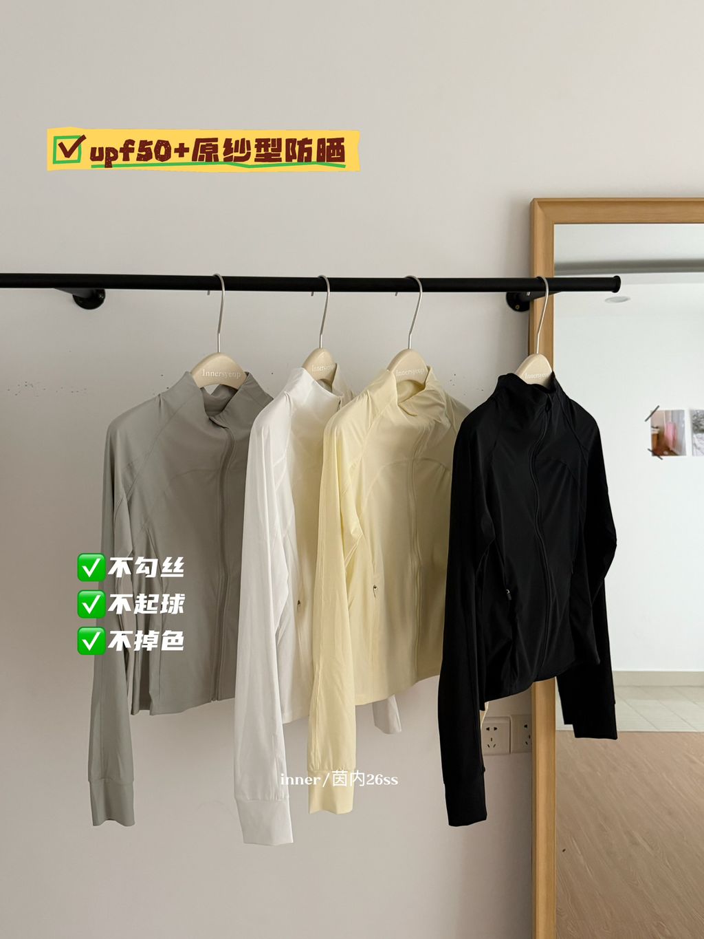 1e21fc41aeb9564d530b3471d2a55ecc