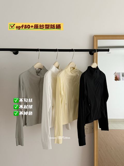 1e21fc41aeb9564d530b3471d2a55ecc
