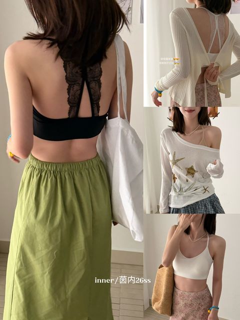 a23a146ed1baaaf83520a84842376b81