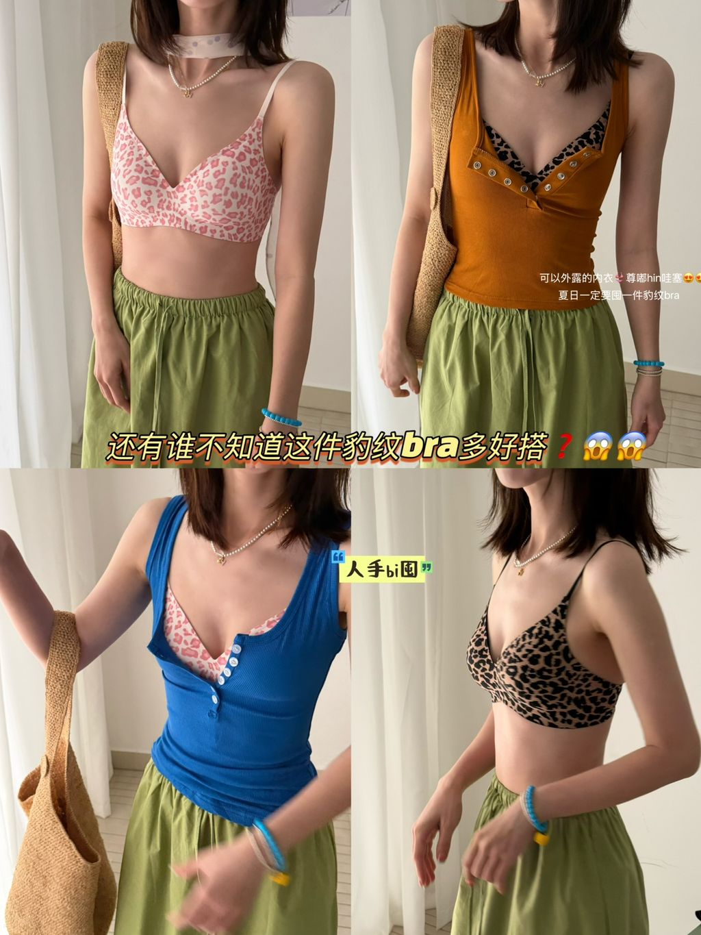a62e604711eb956e0cb16b1b5d18c07a
