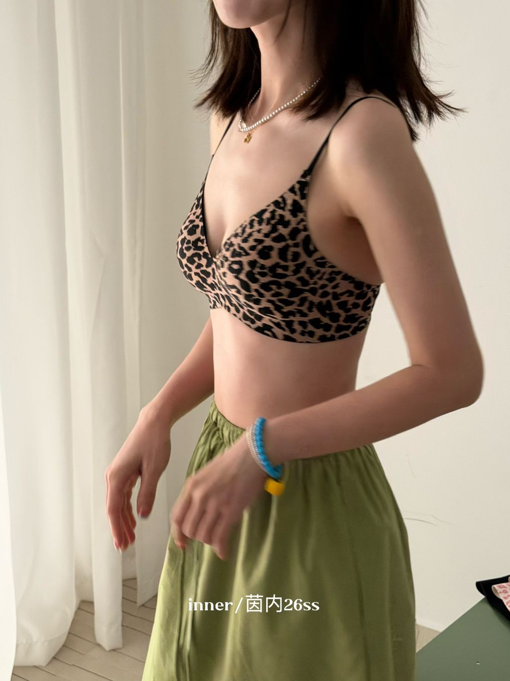 2ff12e5e3f27cedbea95bf9f34966381