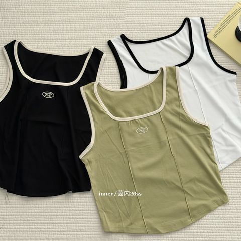 9170e6680a0384ab929599ed988970f1
