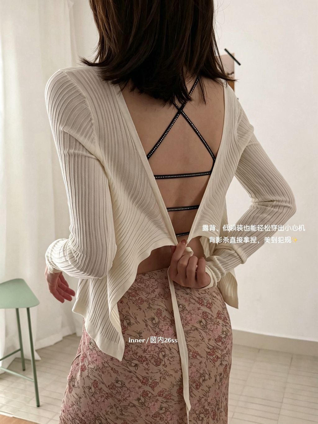 c703d951ba3096e85f3cbfc3ebd94168