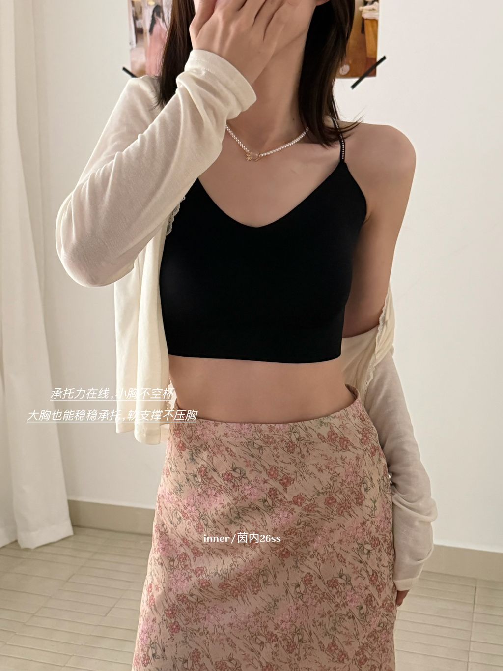 31709dbd6ab37ef239f954d429575d1c