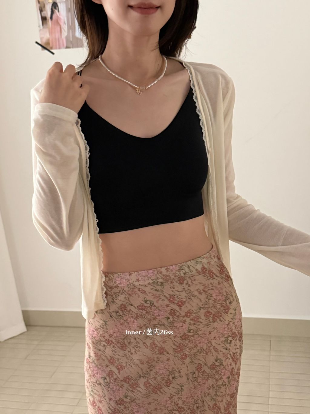b1c4a61965cf5c71493303ab6ada4921