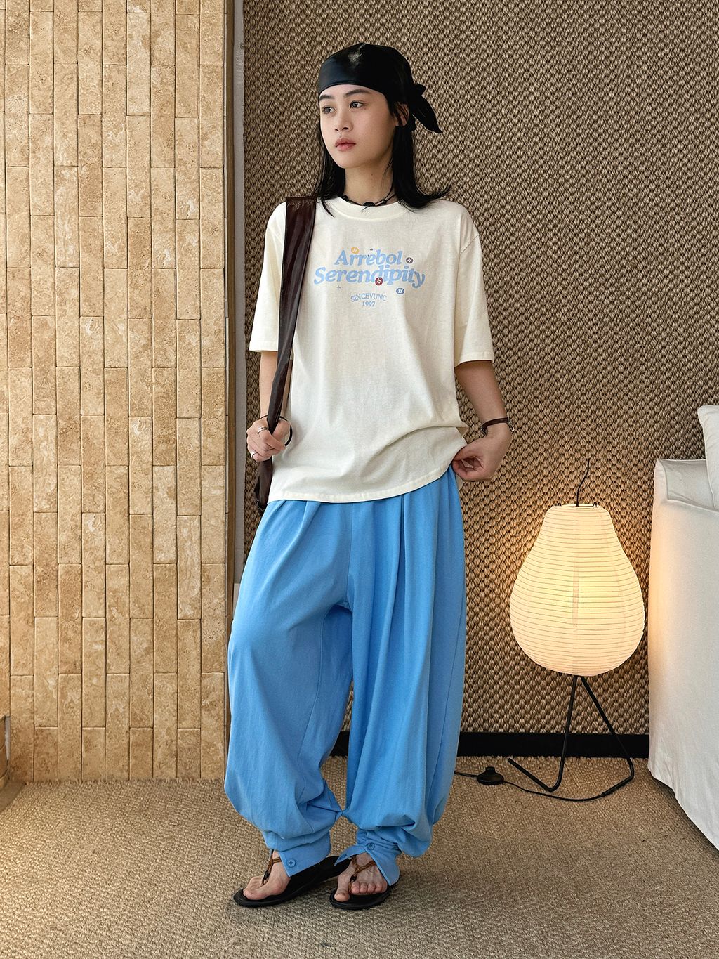 ae42fbbb15252cf039b984d601852c95