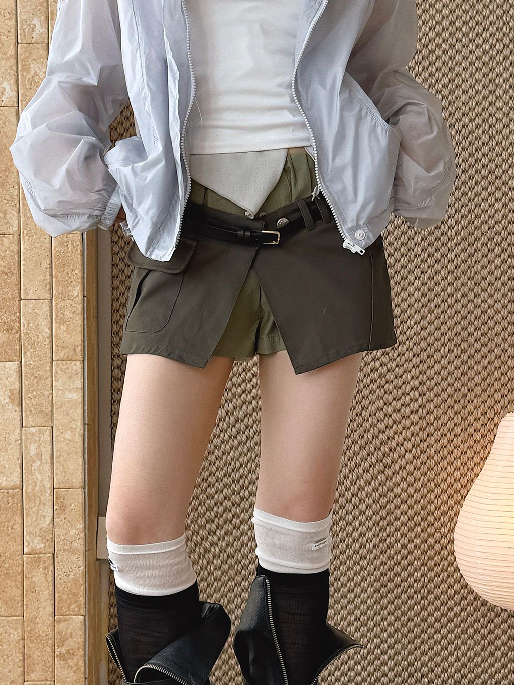 ab71e1c0f853dd46387e2eaca8df3830