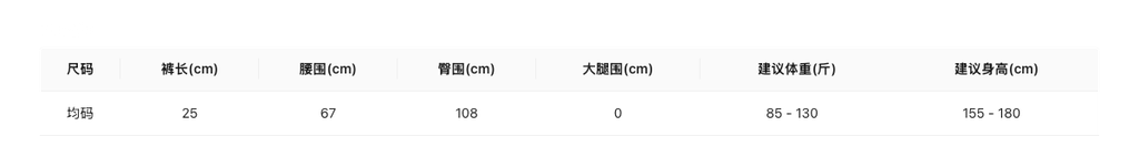 eead711cda04690809124f5ae4d21d92