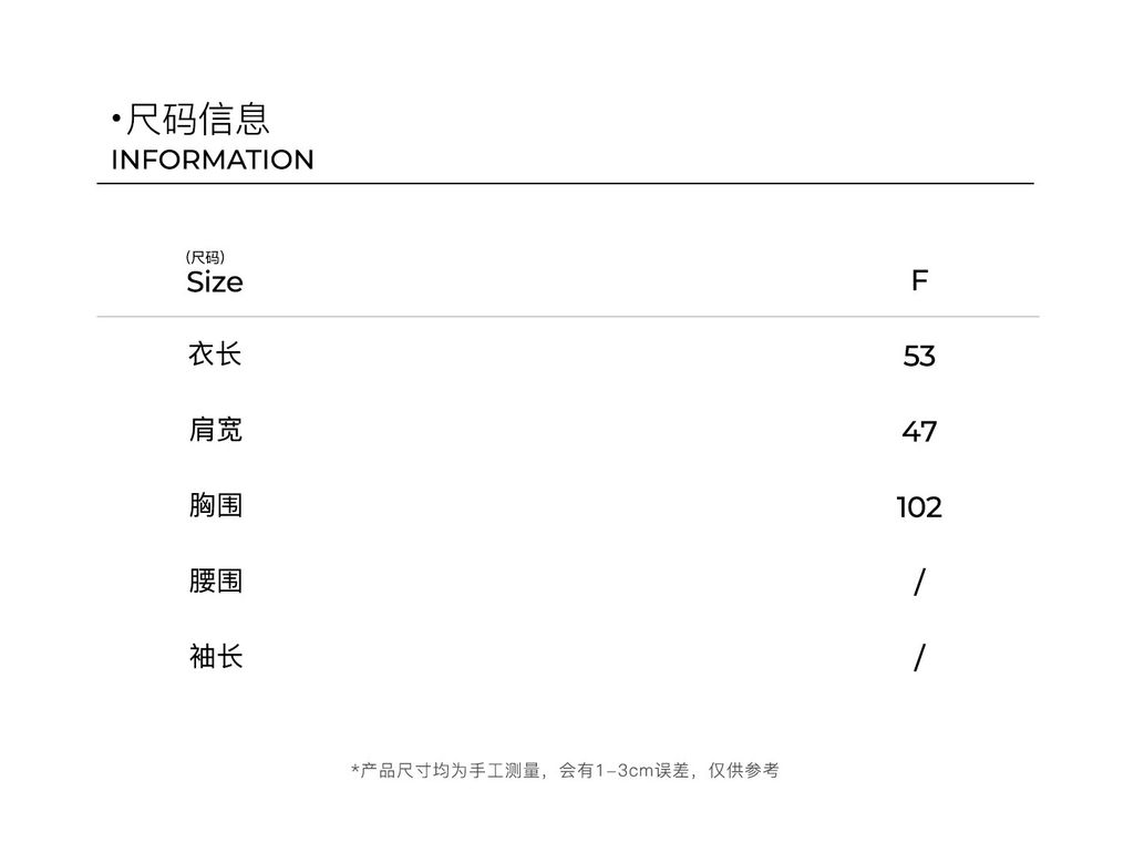b4ecea5a6493f8e8250e4d54b98c95b9
