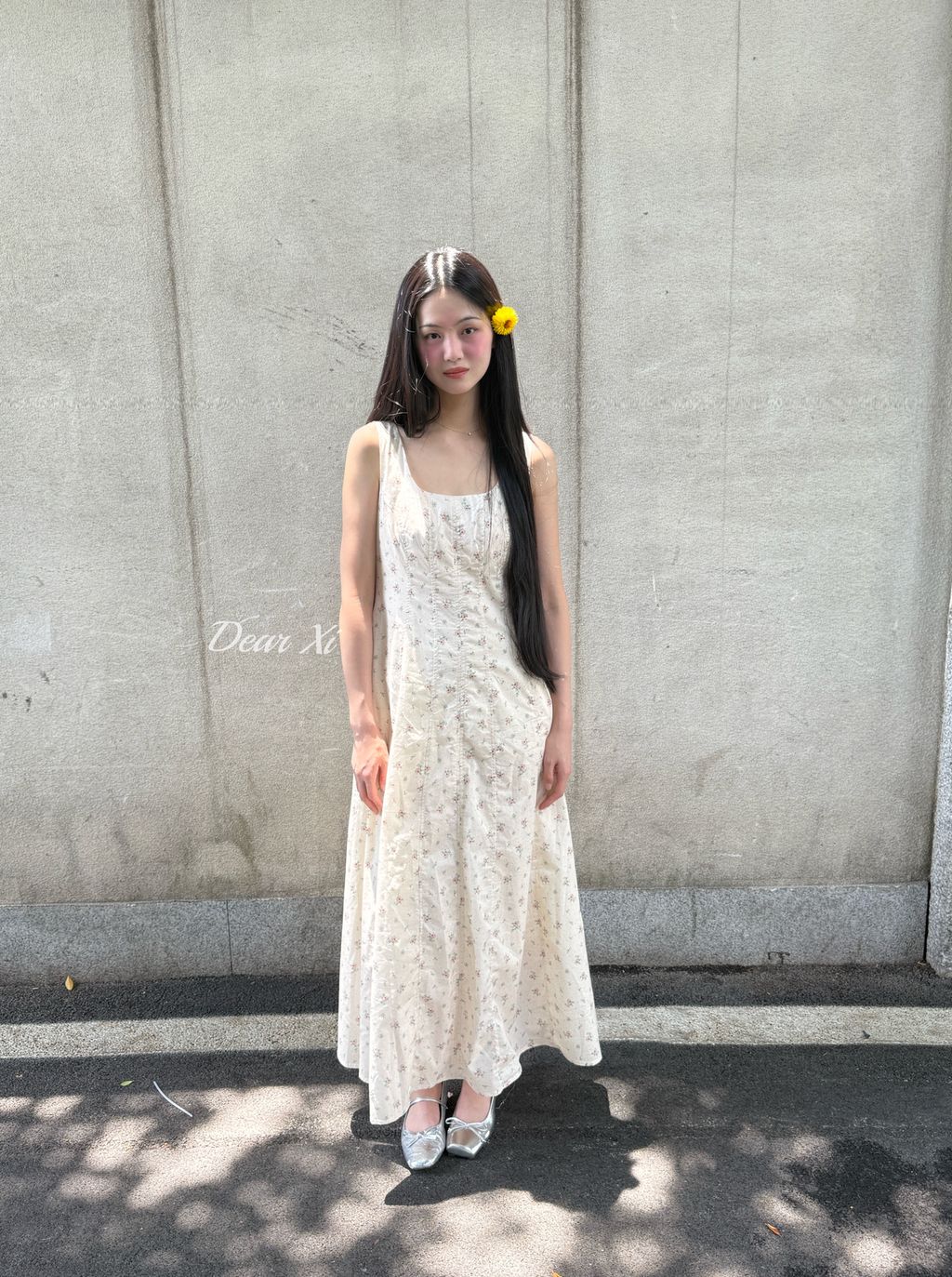 02a0eac942ae7700d512a5f8671cf343