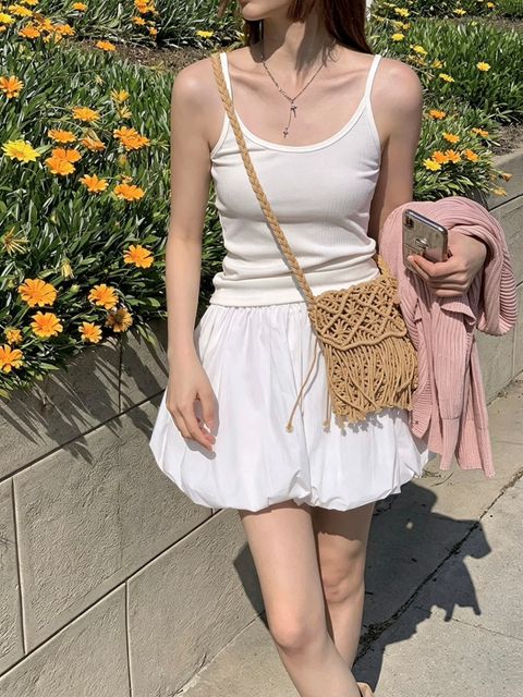 6d641bdc7fc216dac4376964aa340567