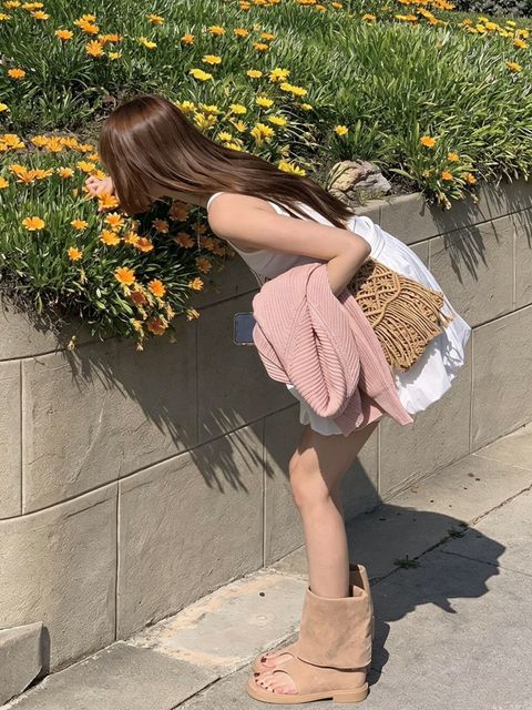 d9434d5ebae0eb9fdd86073adfa38a70