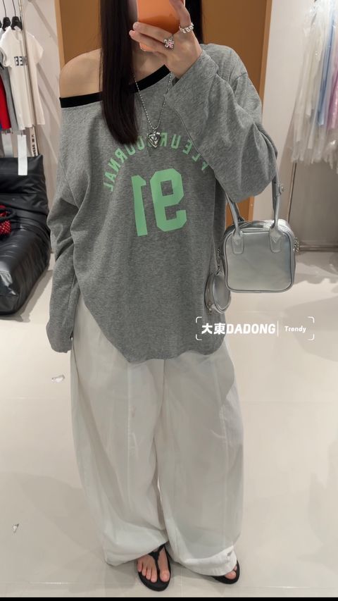 eb617e30e08d3afc847e15591ce077f0