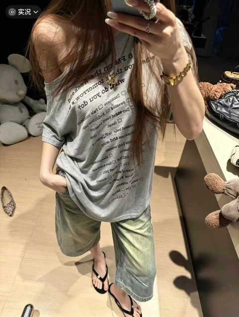 0a30ac7f10a603735a55d359a98bcf83