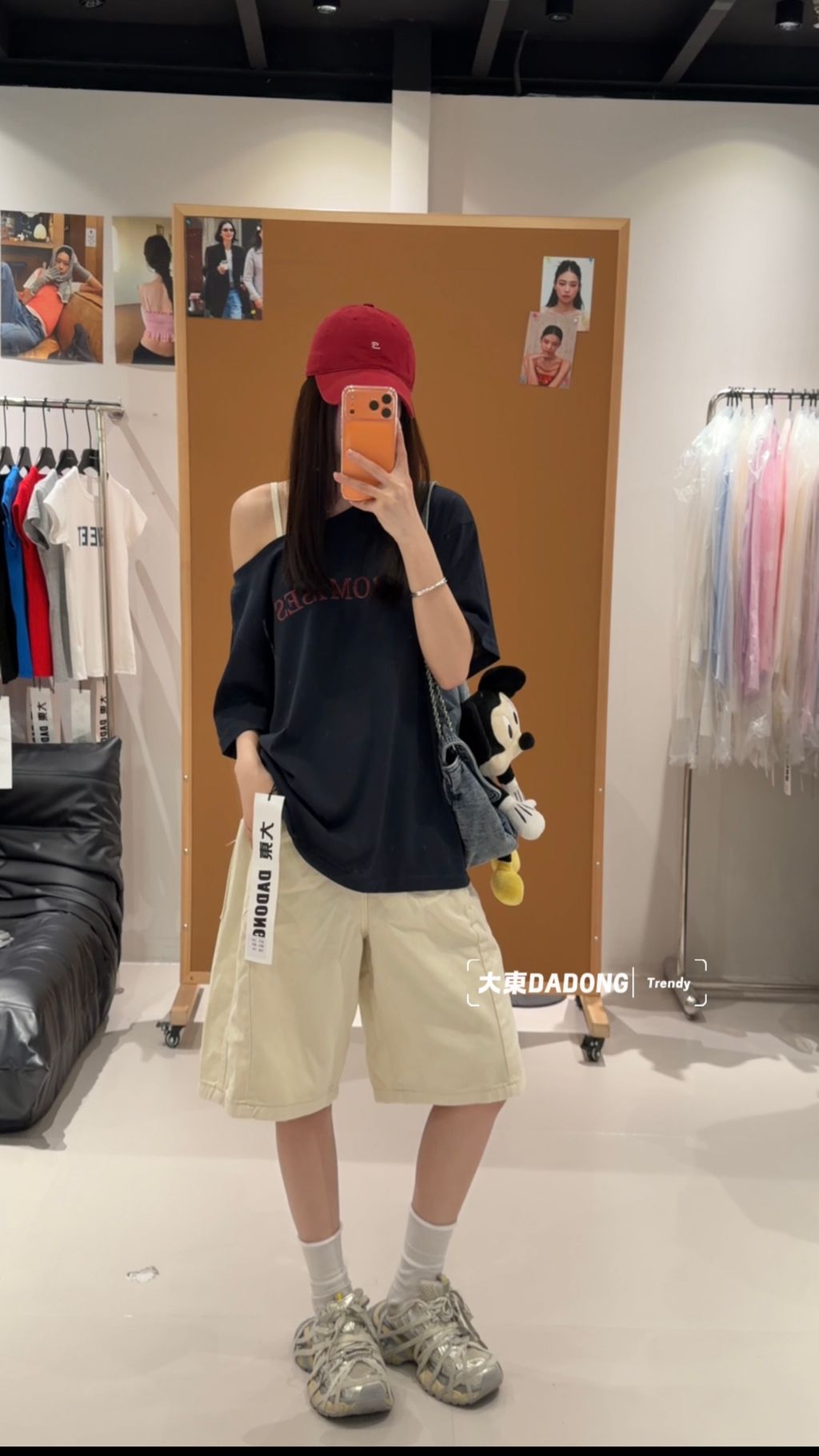 3a7aecb809715945b8808fec44820303