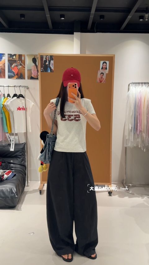 a39987174dc7eb60c7bc69b1c86bf281