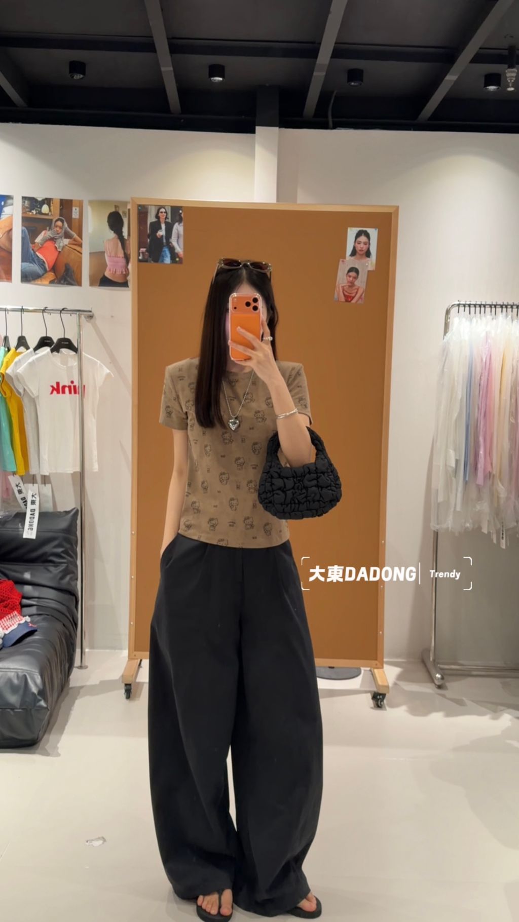 8c3dcd3df52020a849766ddeebdf1078