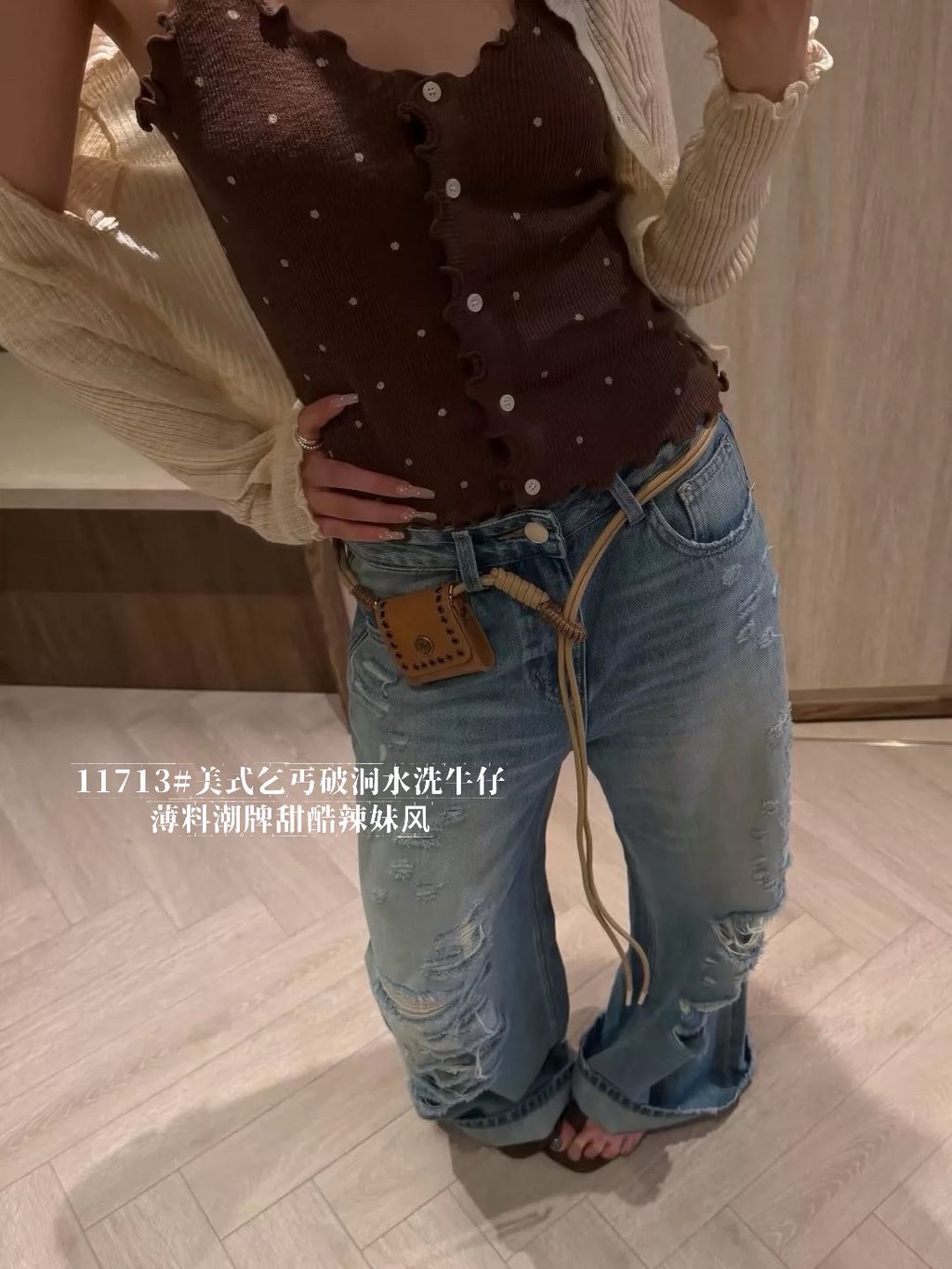 0ae47cfe13ced7f438ba7f5941cc975d
