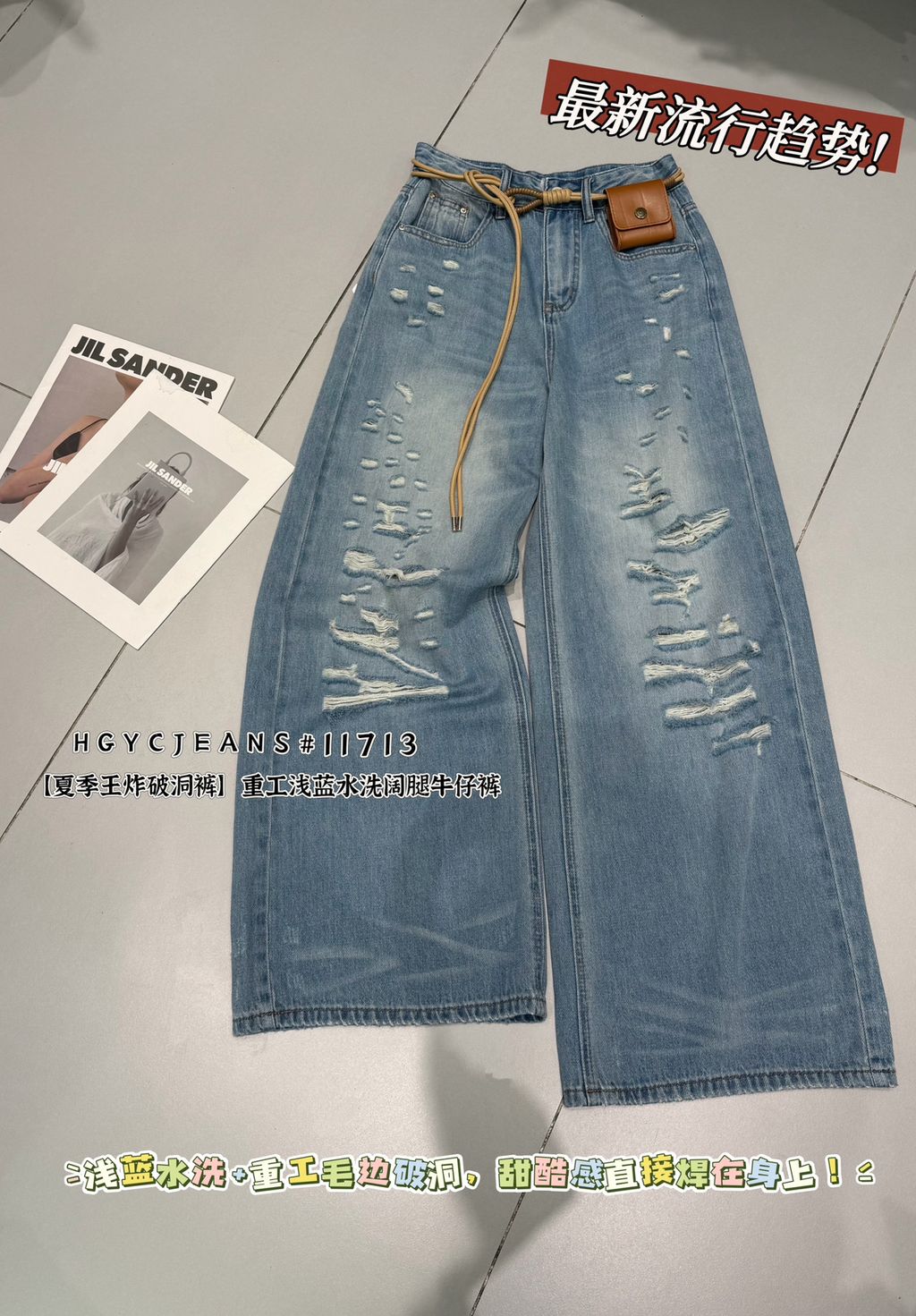 577d235554566e6e50dc37dafb679ddc