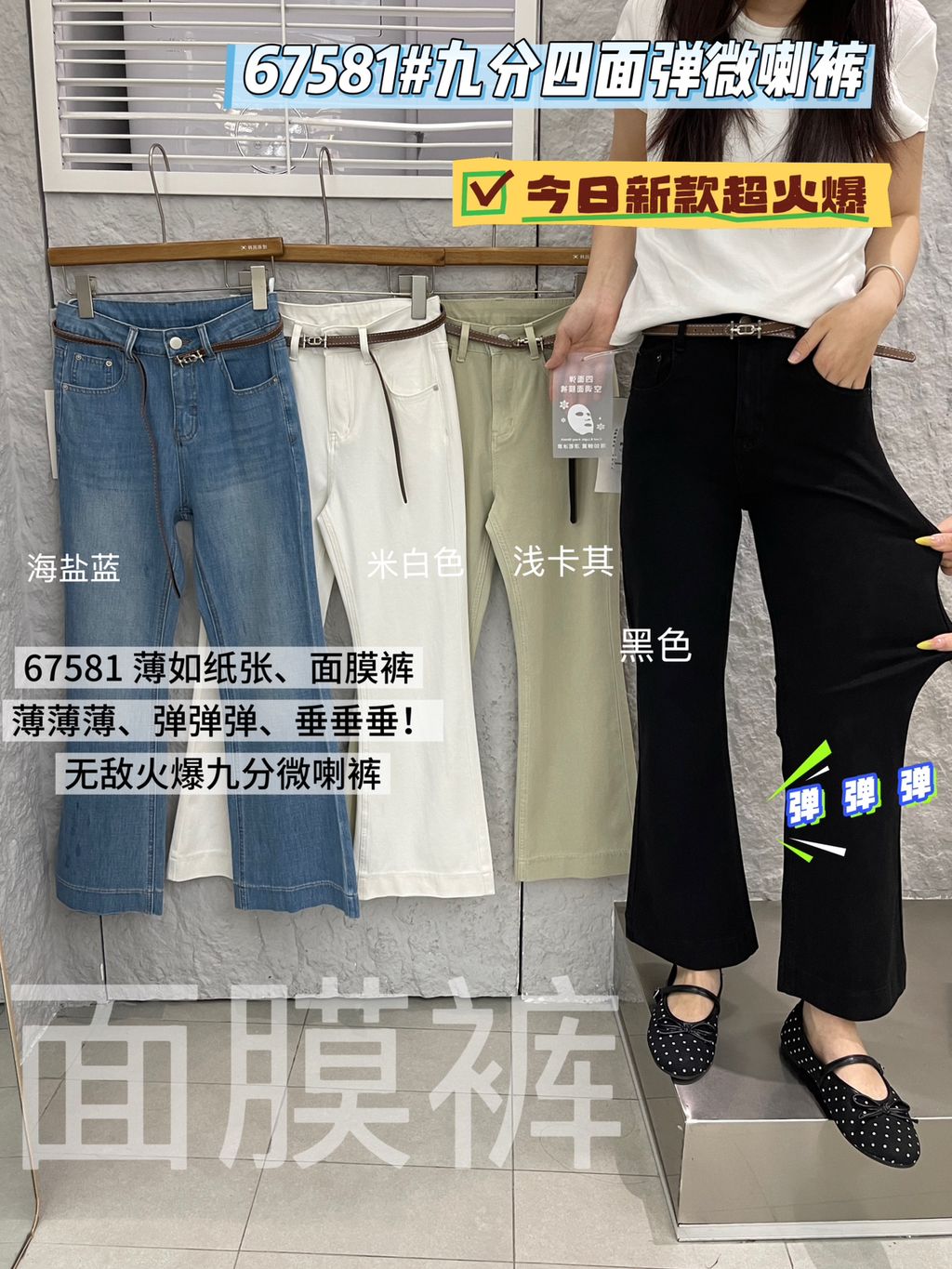 1e4a7c05fb178091fc0ae8489f6969ee