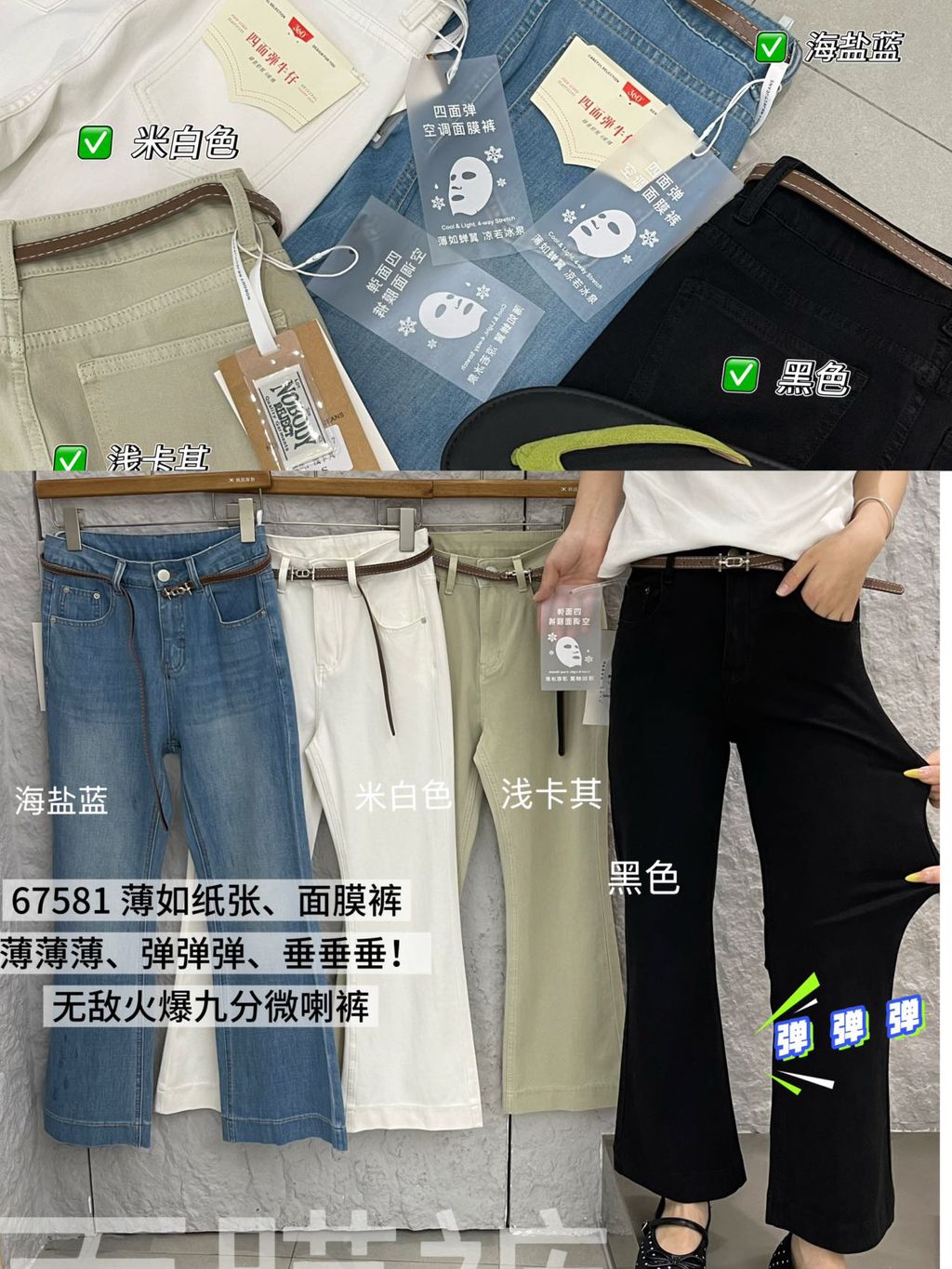 34155e335f526f8cb83318cd5a283c72