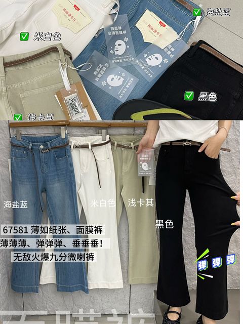34155e335f526f8cb83318cd5a283c72