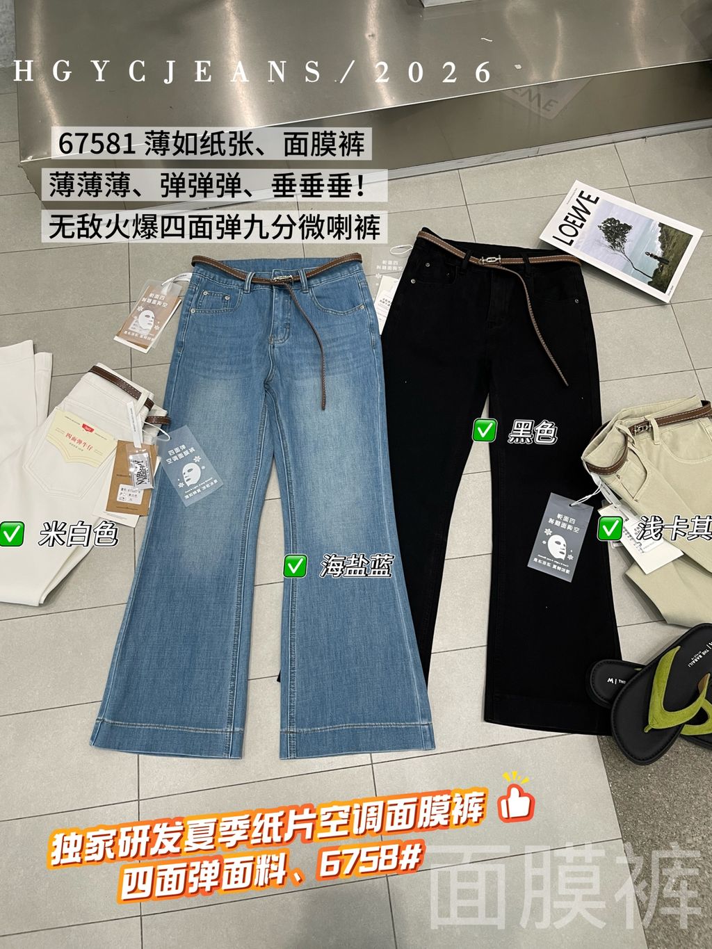 1a425501297a907f62d2e6056037b3be