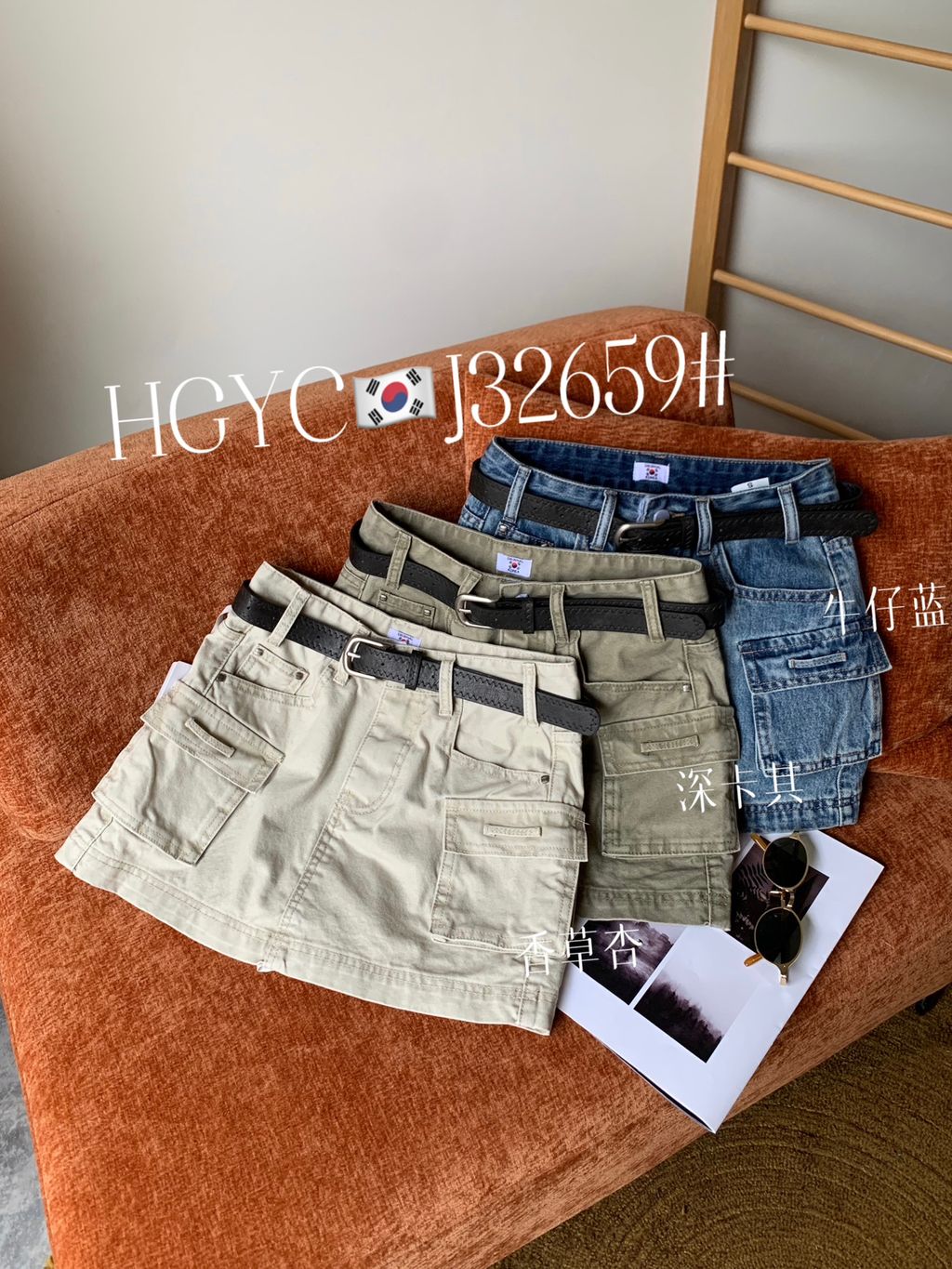 ad19b5ecbe1895046a755af8ec866a26