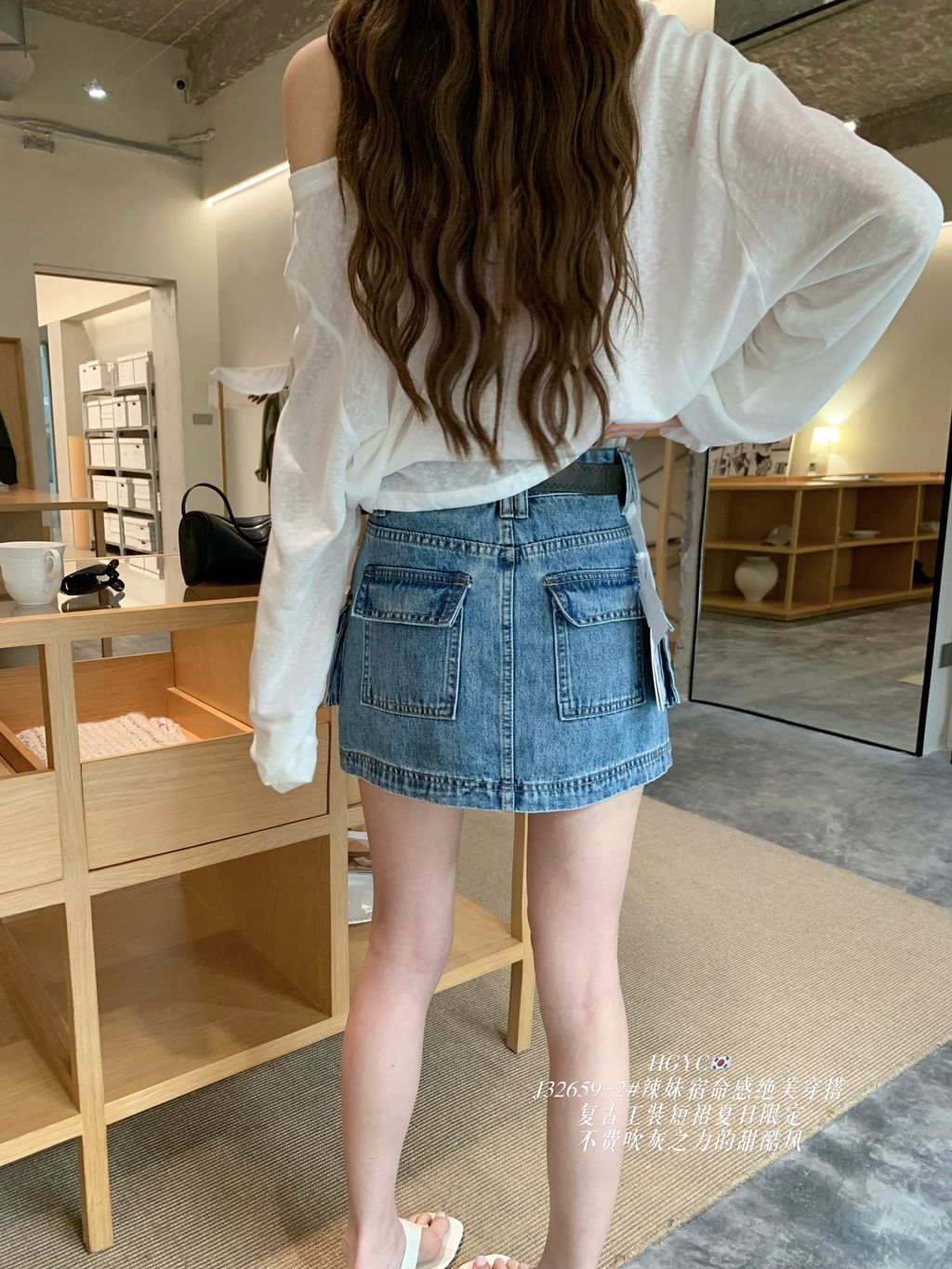 240285949fd195d308451d6223b89e0a